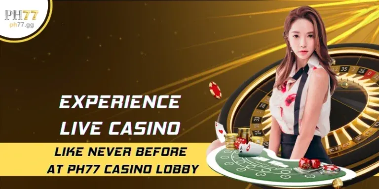 iwn68 Casino Trực Tuyến