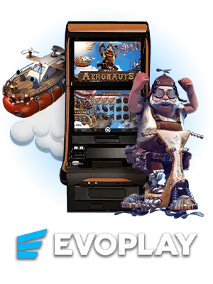 Hỗ trợ qua Điện thoại