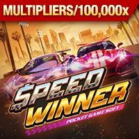 Bàn Poker tại iwn68