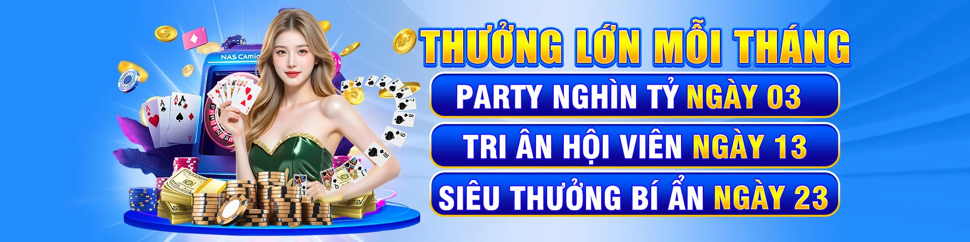 Banner trang đăng nhập iwn68 với các trò chơi cá cược trực tuyến