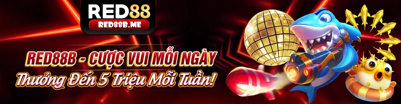 Banner khuyến mãi nổ hũ iwn68 với tiền thưởng chào mừng