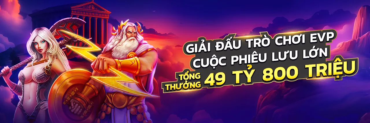 Hình ảnh chính game nổ hũ iwn68 với người chiến thắng và tiền vàng
