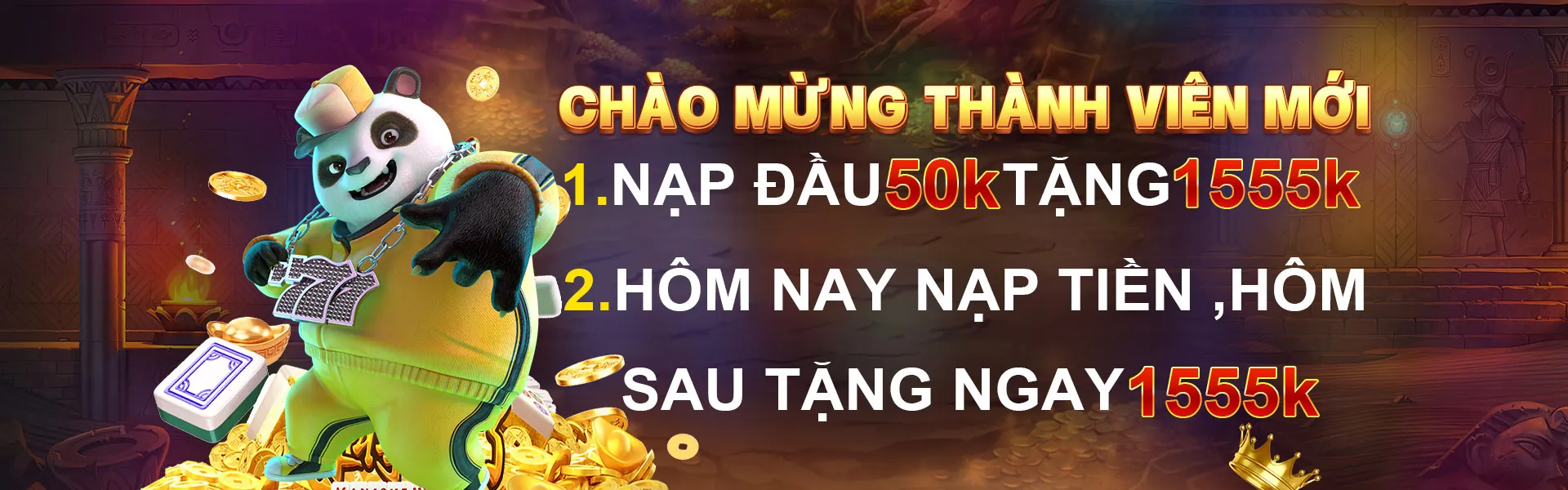 Tải Ứng Dụng iwn68