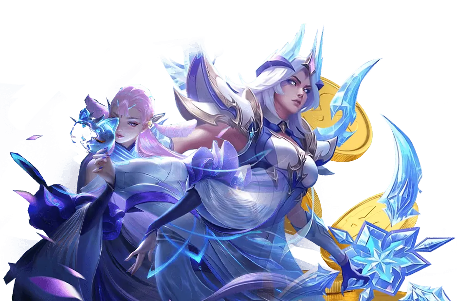 Hướng Dẫn iwn68 Đá Gà