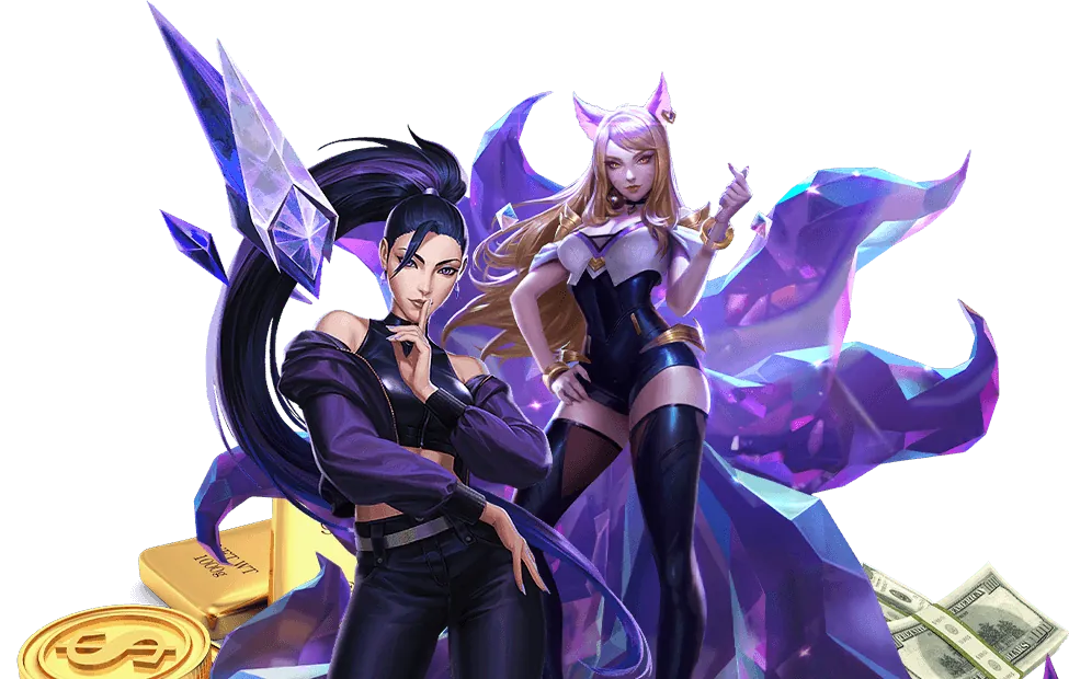 Các trò chơi đa dạng tại iwn68