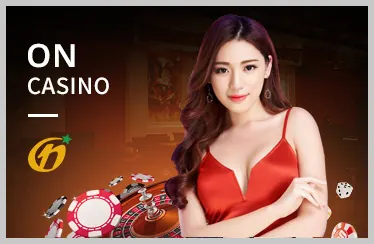 Chiến thuật casino iwn68