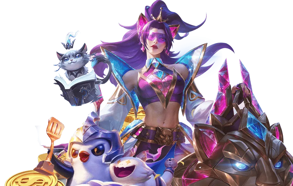 Sự kiện đặc biệt iwn68