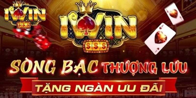 Đội ngũ chuyên gia và văn hóa doanh nghiệp của iwn68
