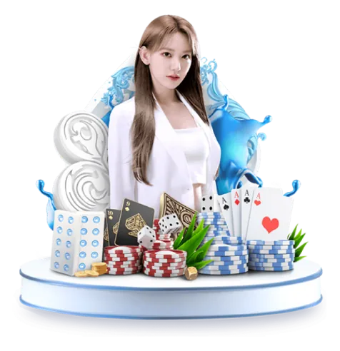 Hướng Dẫn iwn68 Casino Trực Tuyến