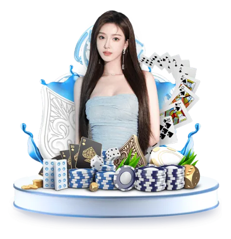 Chơi game có trách nhiệm iwn68